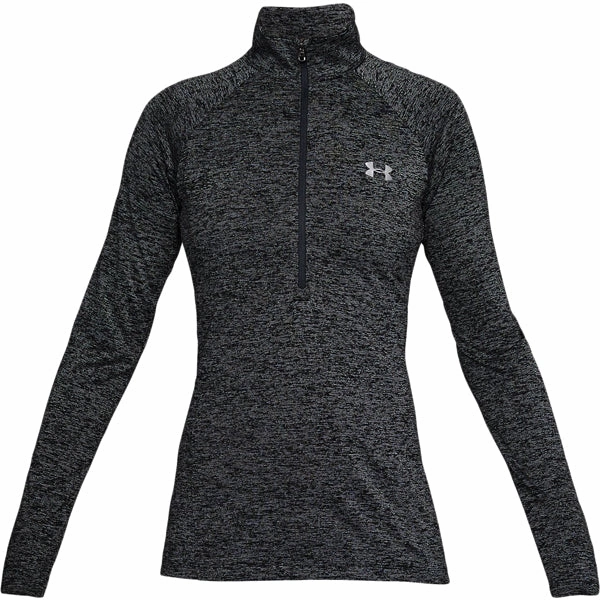 Women'S Tech Twist 1/2 Zip Last Chance Offer Best Price Today