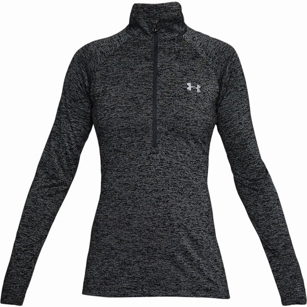 Women'S Tech Twist 1/2 Zip Exclusive Hot Pick