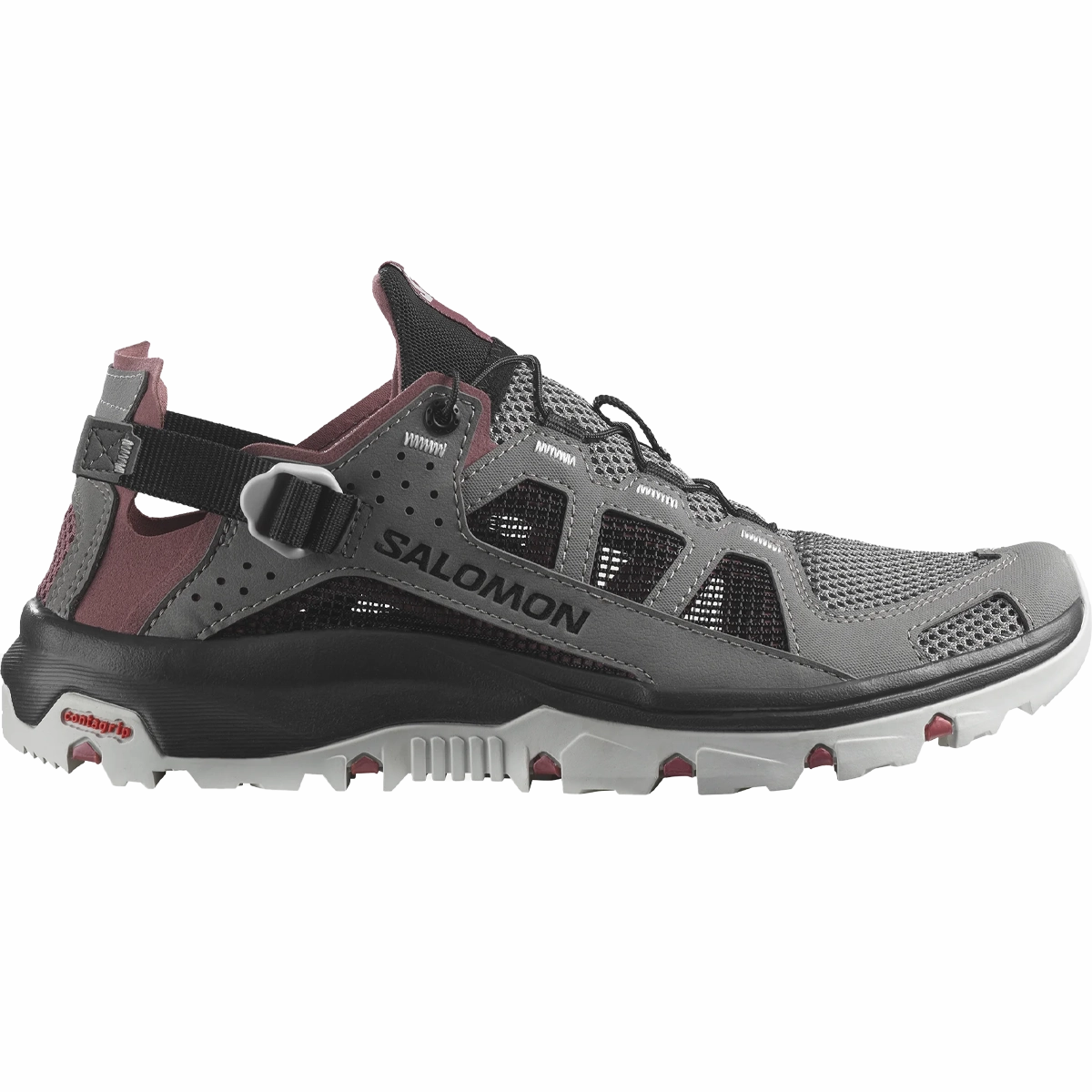 Shop Hot Deals Women'S Techamphibian 5