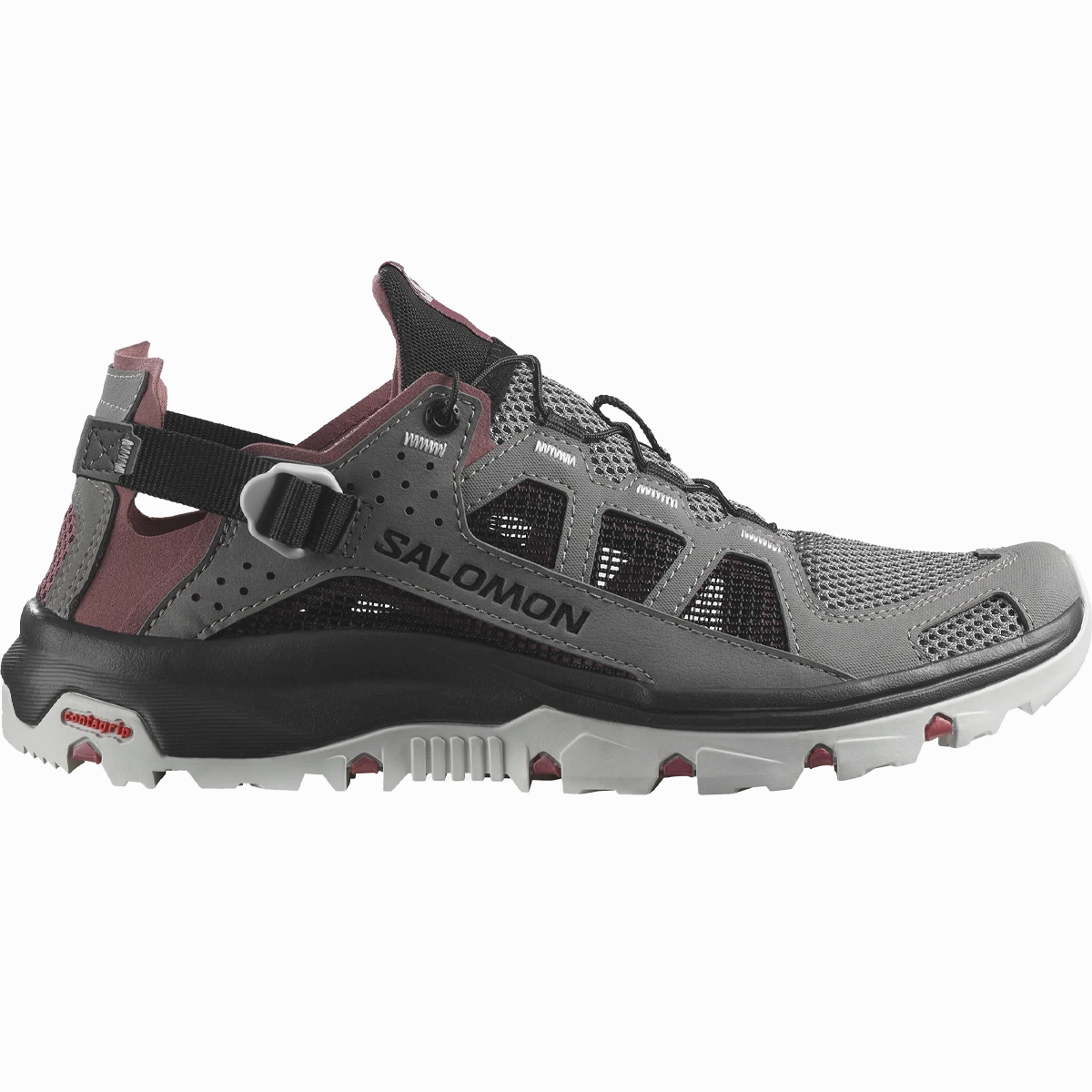 Women'S Techamphibian 5 Save More Now