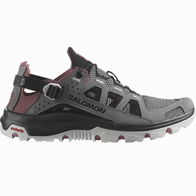 Women'S Techamphibian 5 Clearance Blowout