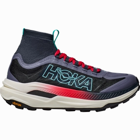 Daily Clearance Deal Limited Stock Hot Deal Women'S Tecton X 3
