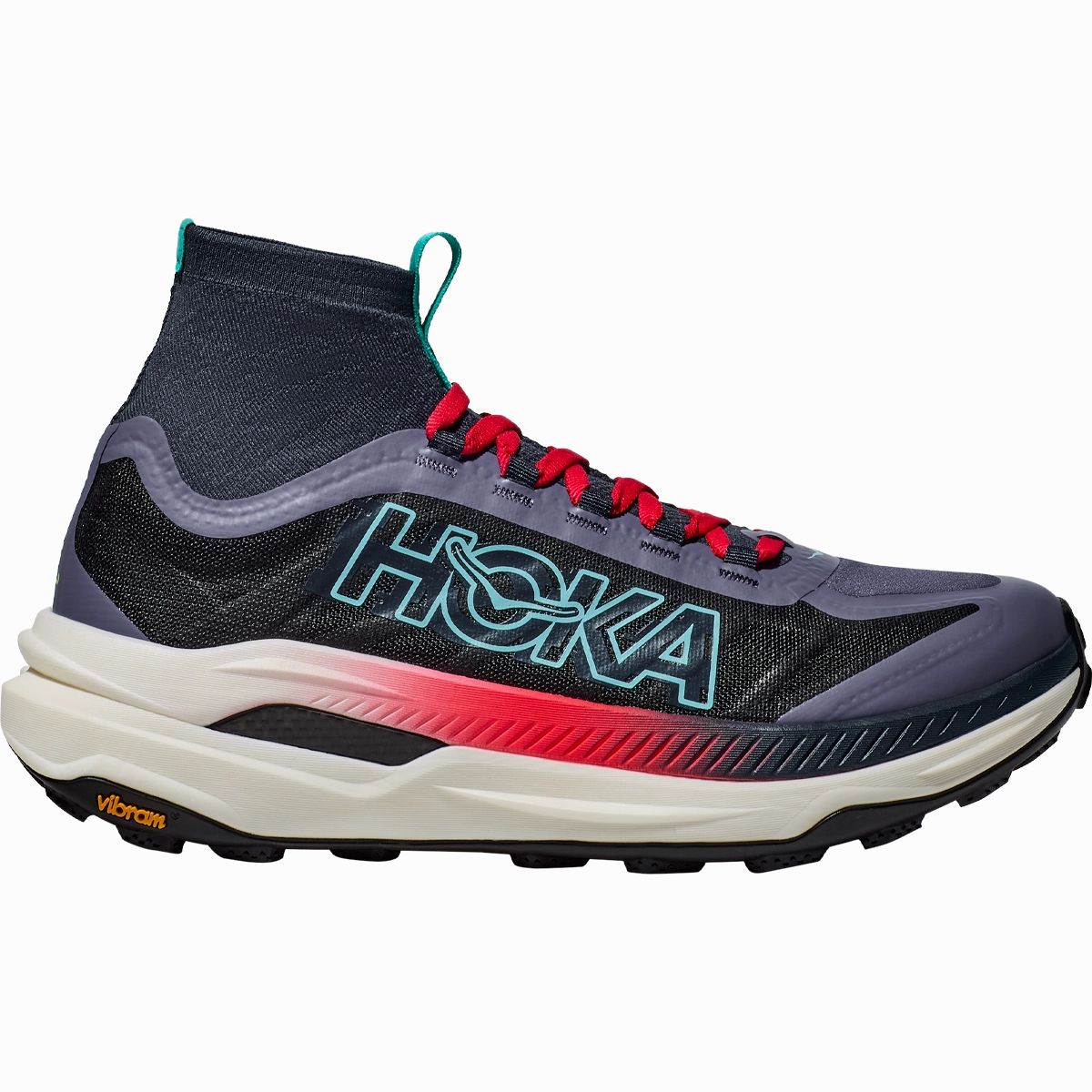 Women'S Tecton X 3 Price Drop Today