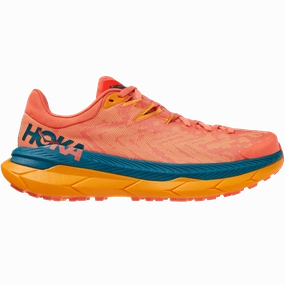 Women'S Tecton X Grab It Now