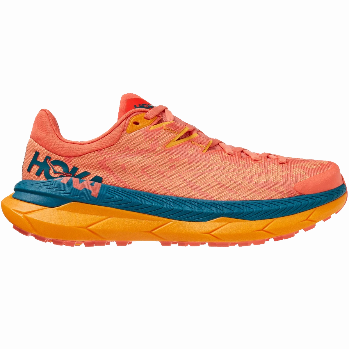 Women'S Tecton X Hot Pick of the Day