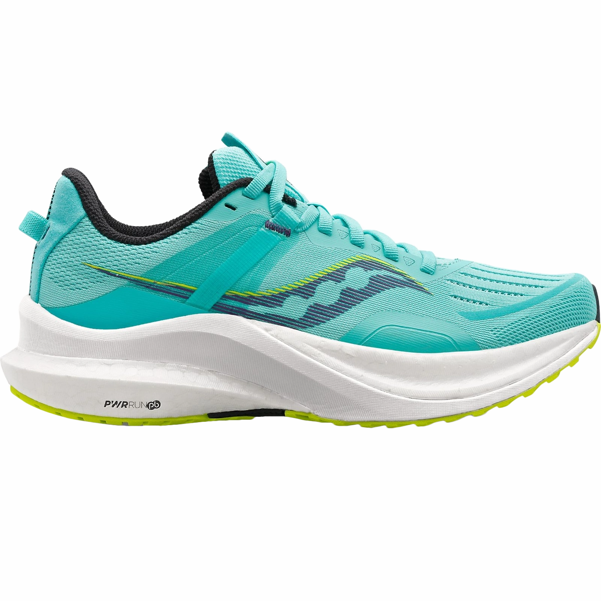 Women'S Tempus Best Seller Deal