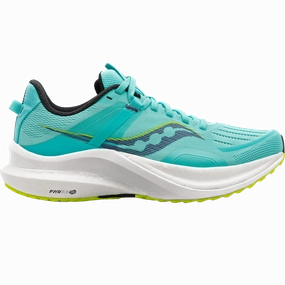 Women'S Tempus Best Seller Deal