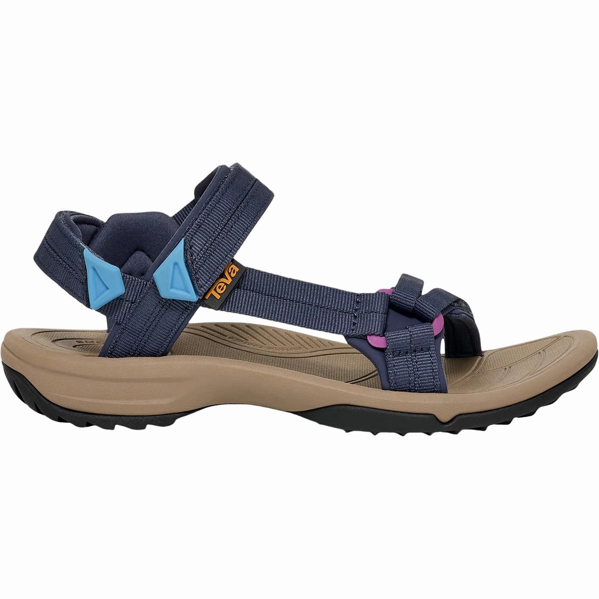 Clearance Sale Women'S Terra Fi Lite