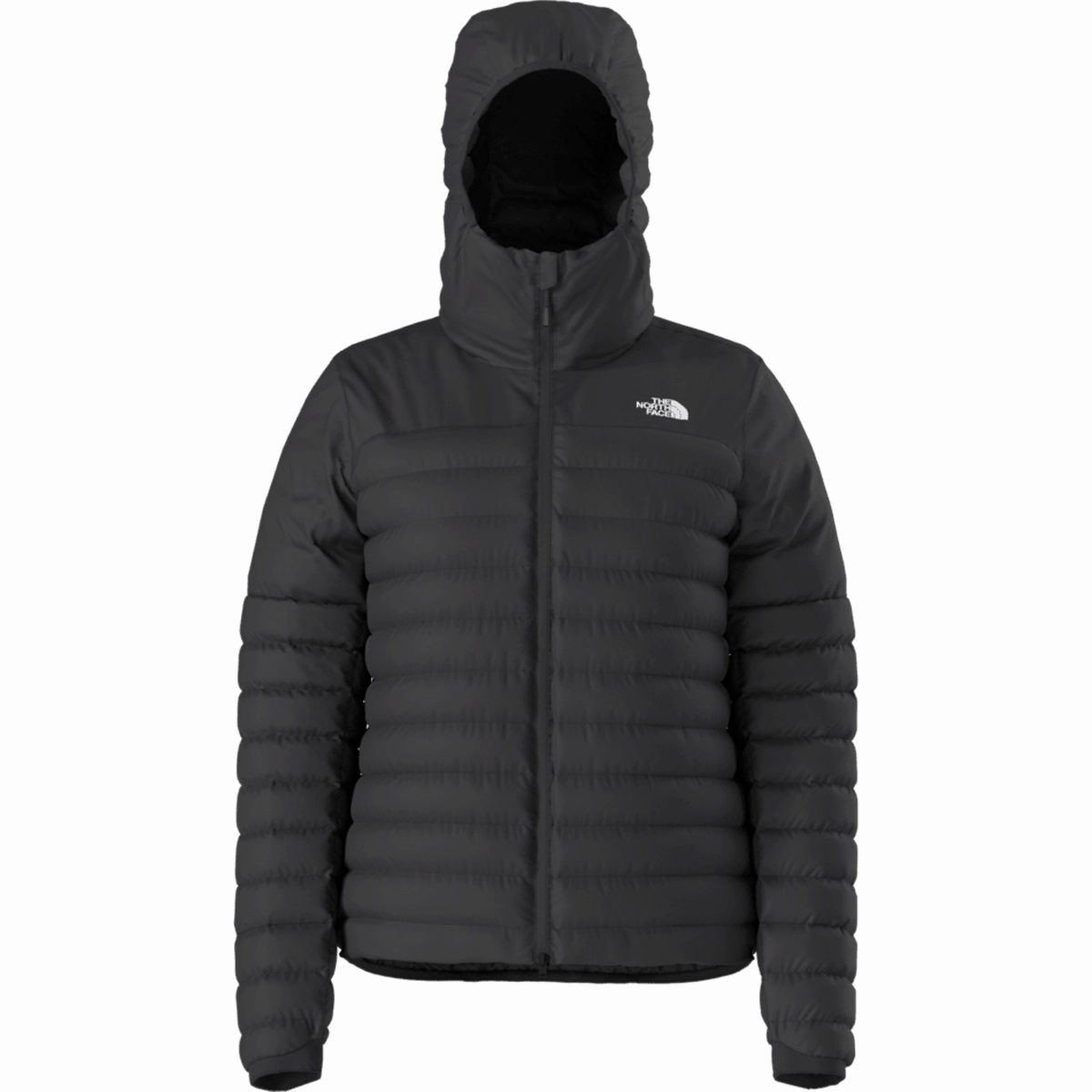 Flash Pick Today Women'S Terra Peak Hoody