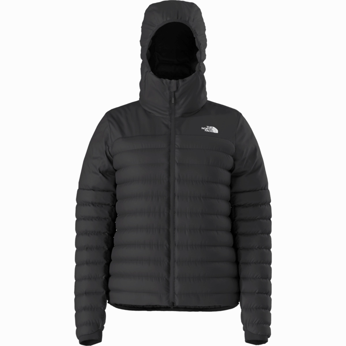 Todays Hot Savings Dont Wait Save Today Women'S Terra Peak Hoody
