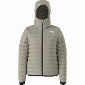 Women'S Terra Peak Hoody Hot Clearance Now Dont Miss Hot Deals