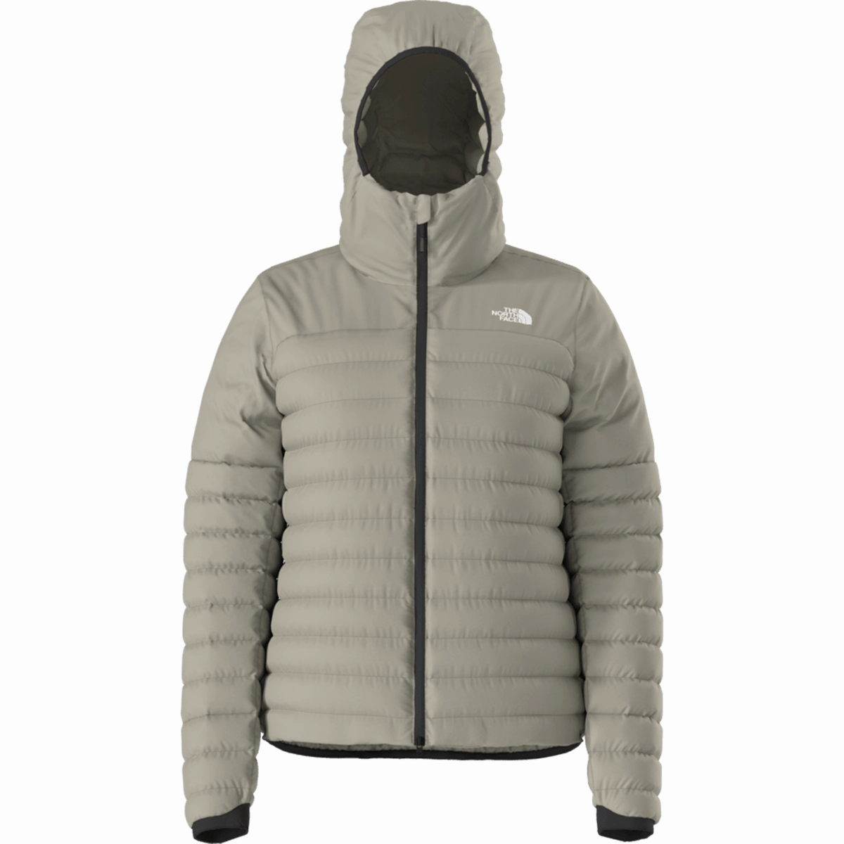 EndofWeek Deals Women'S Terra Peak Hoody