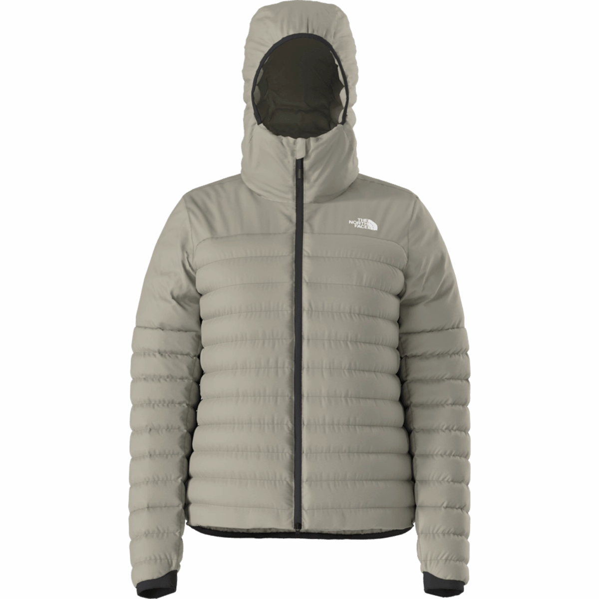 Women'S Terra Peak Hoody Hot Clearance Now Dont Miss Hot Deals