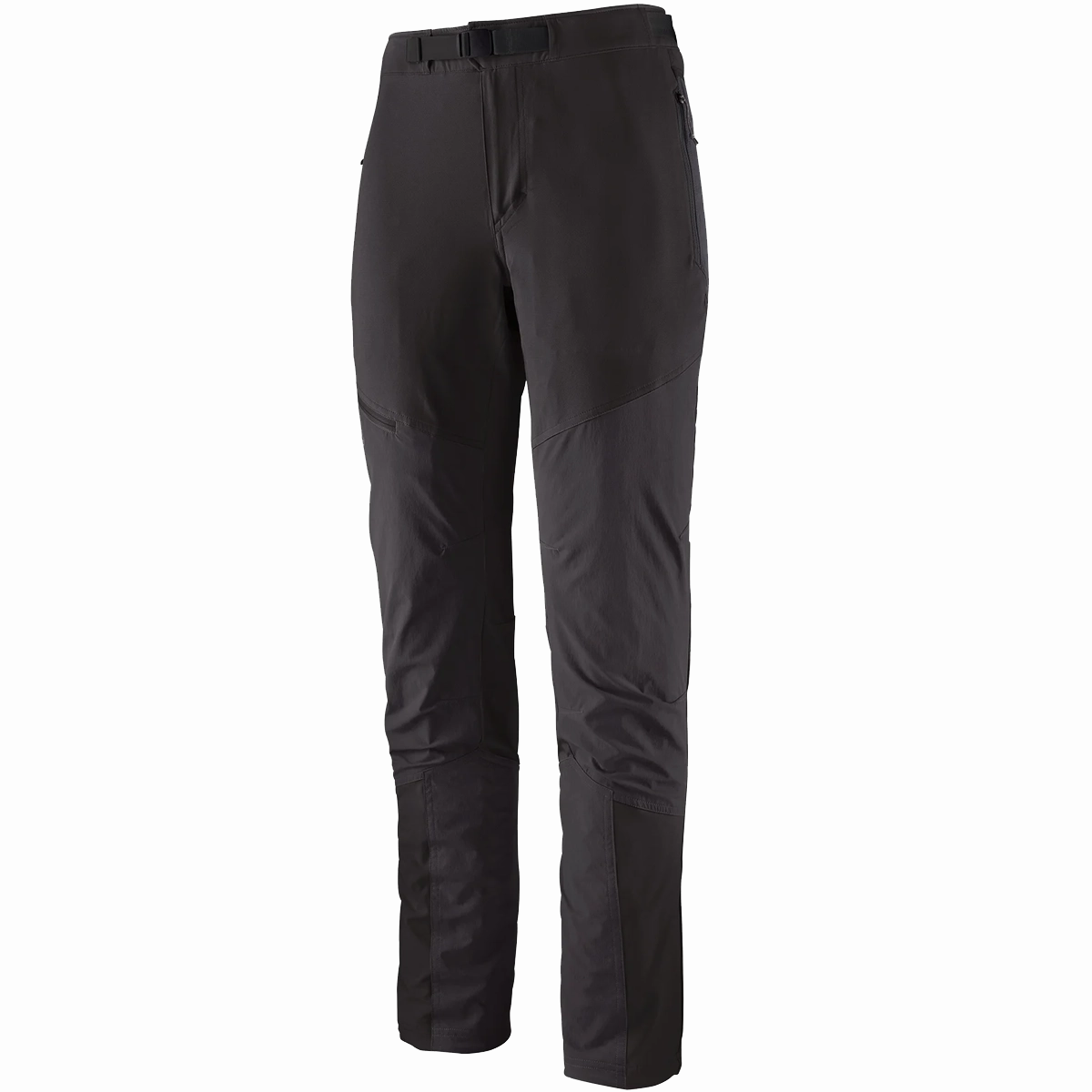 Daily Hot Deal Trending Hot Deal Women'S Terravia Alpine Pant
