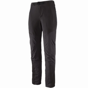 Women'S Terravia Alpine Pant Hot Pick Deal