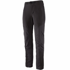 Women'S Terravia Alpine Pants - Short Dont Miss This Steal