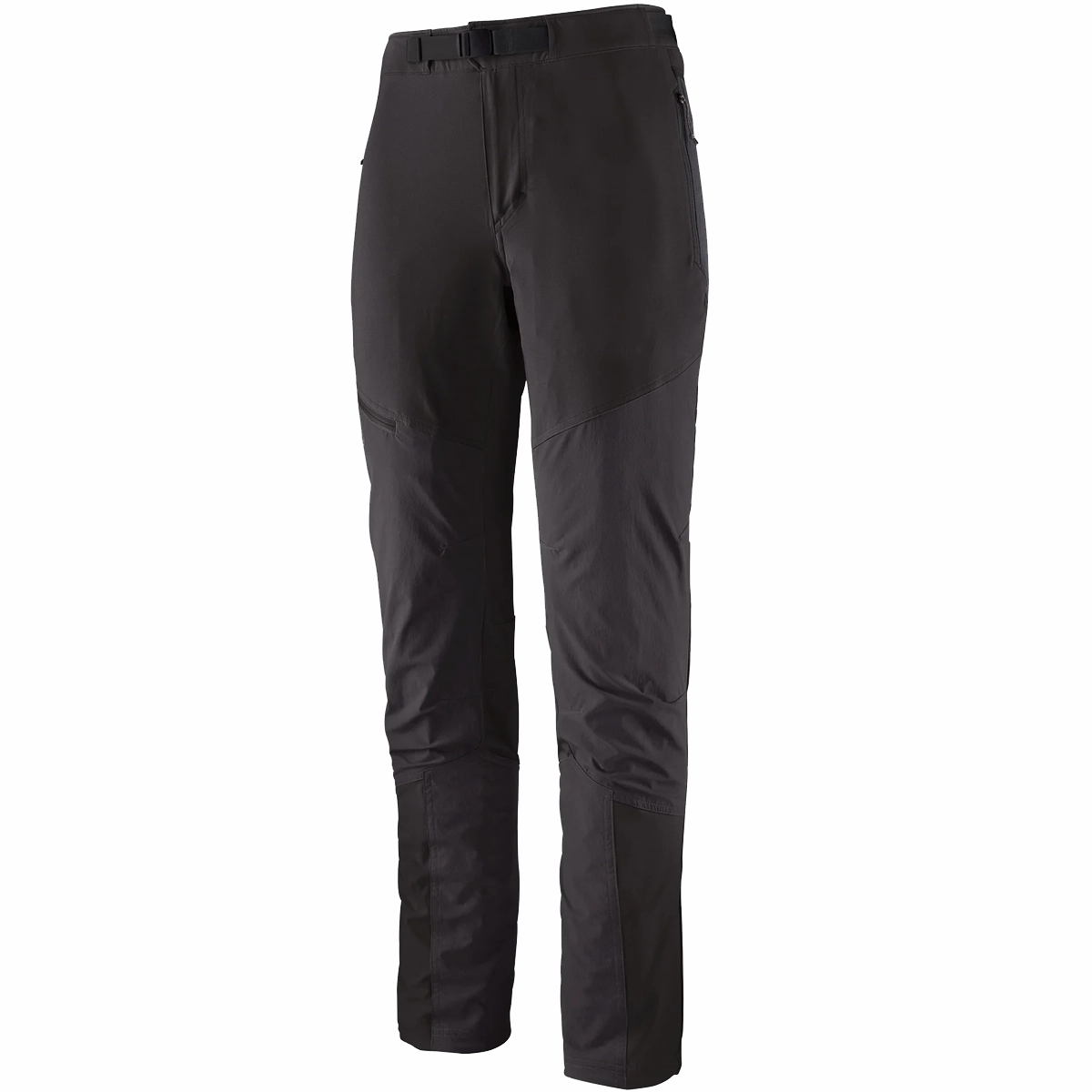 Women'S Terravia Alpine Pants - Short Todays Special Picks Dont Wait Save