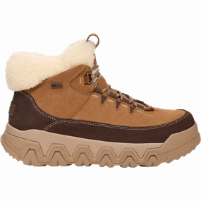 Special Price Today Women'S Terretrail Cozy Lace