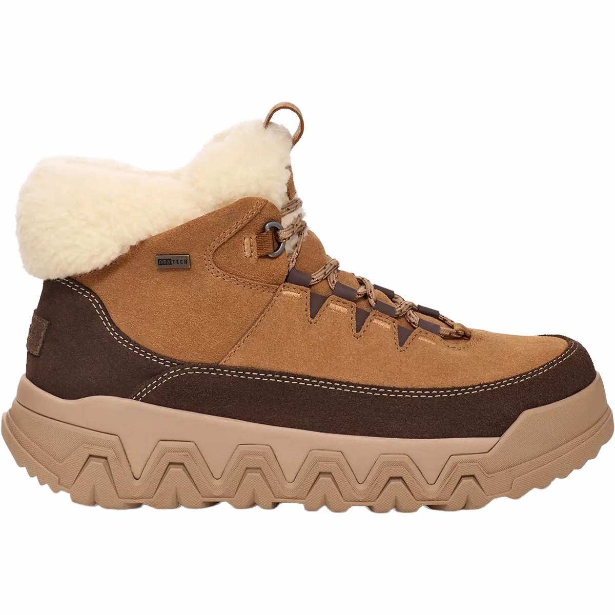 Women'S Terretrail Cozy Lace Flash Sale Alert Now MustHave Clearance