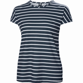 Women'S Thalia Summer Top Trending Hot Deal EndofWeek Deals