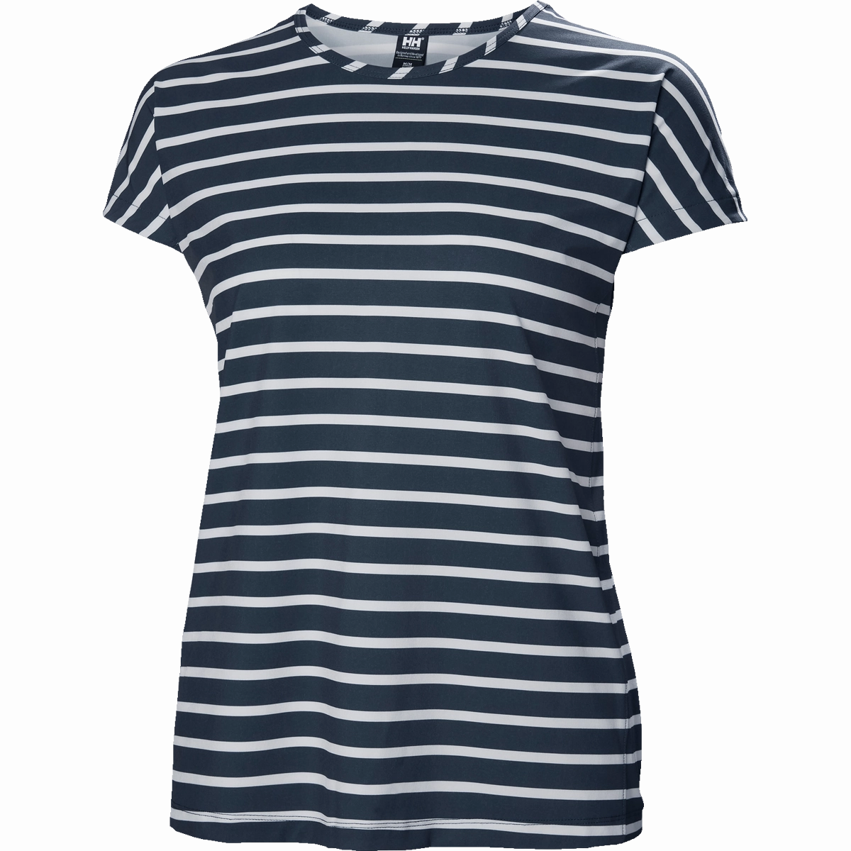 Women'S Thalia Summer Top Trending Hot Deal EndofWeek Deals