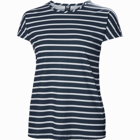 Women'S Thalia Summer Top Save More Online