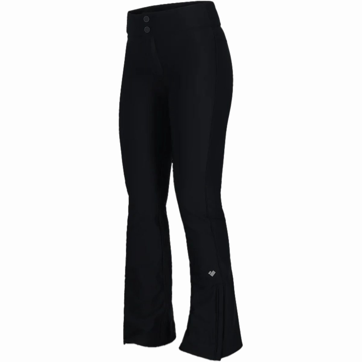 Today Only Hot Sale Weekend Specials Women'S The Bond Pant
