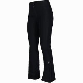Biggest Savings Now Unmissable Deal Today Women'S The Bond Pant