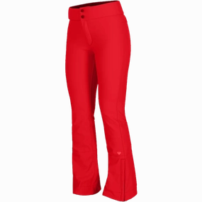 Women'S The Bond Pant Limited Time Steal