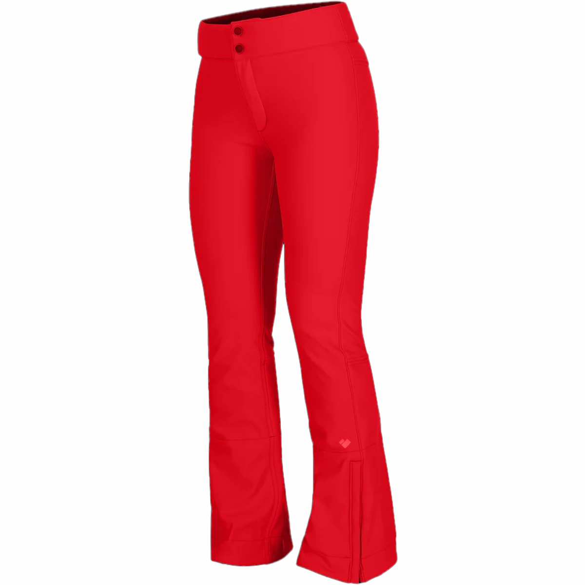 Trending Now Discount Shop Smart Save Women'S The Bond Pant