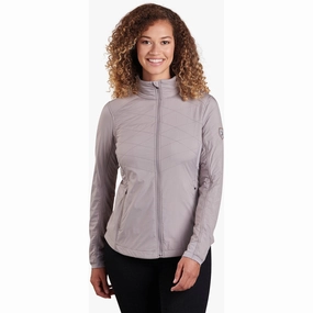 Instant Deal Today Women'S The One Jacket
