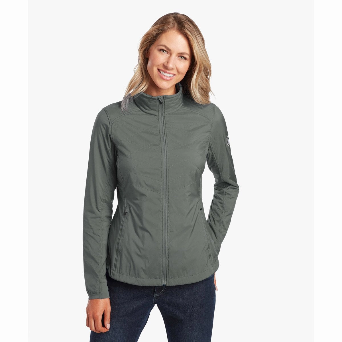 Dont Miss This Steal Women'S The One Jacket
