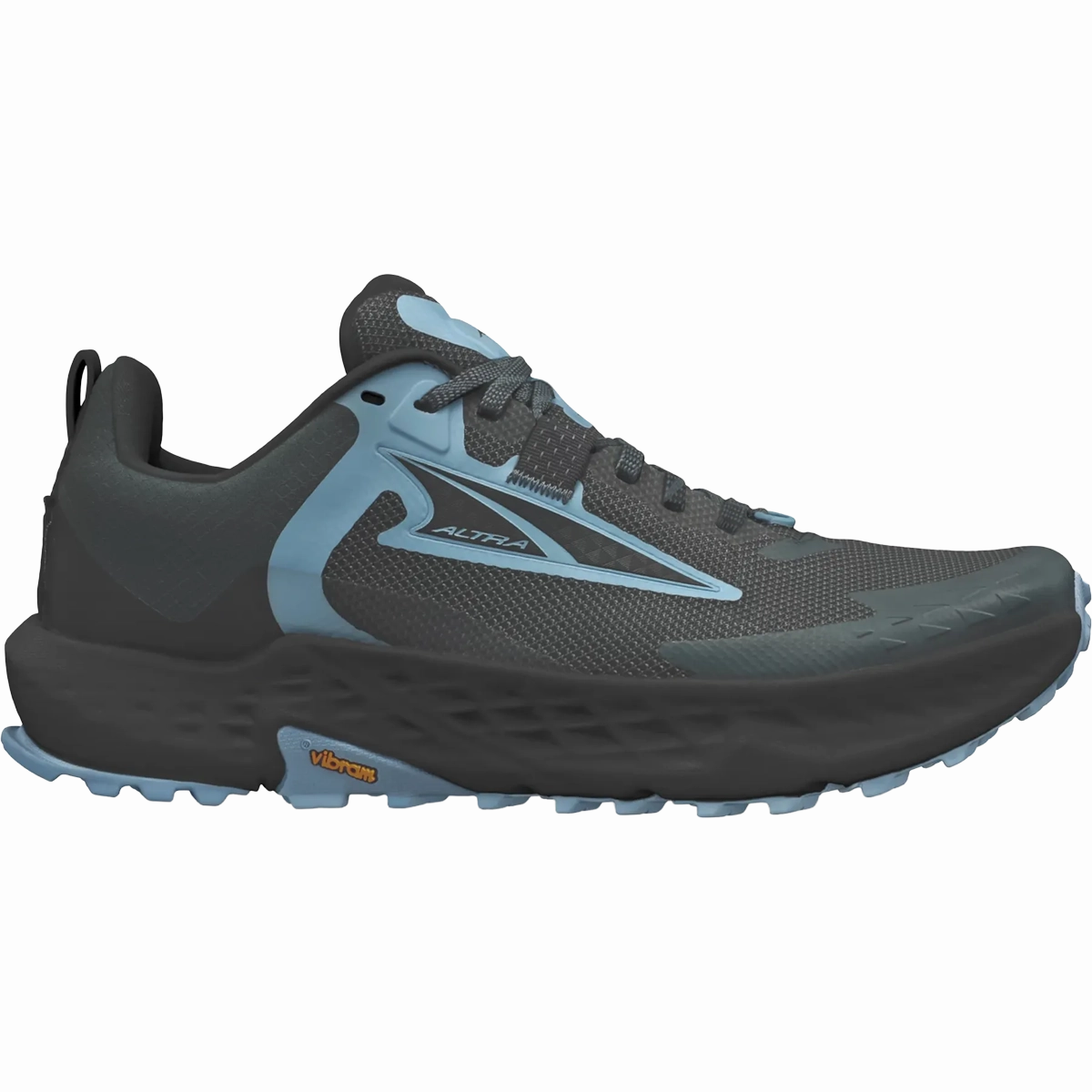 Women'S Timp 5 Trending Now Offer