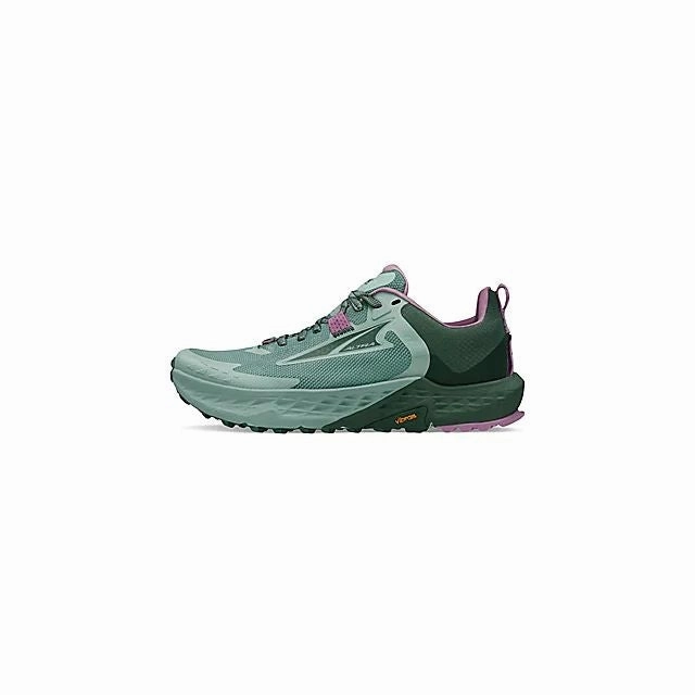 Women'S Timp 5 Mega Discount Event Instant Discount
