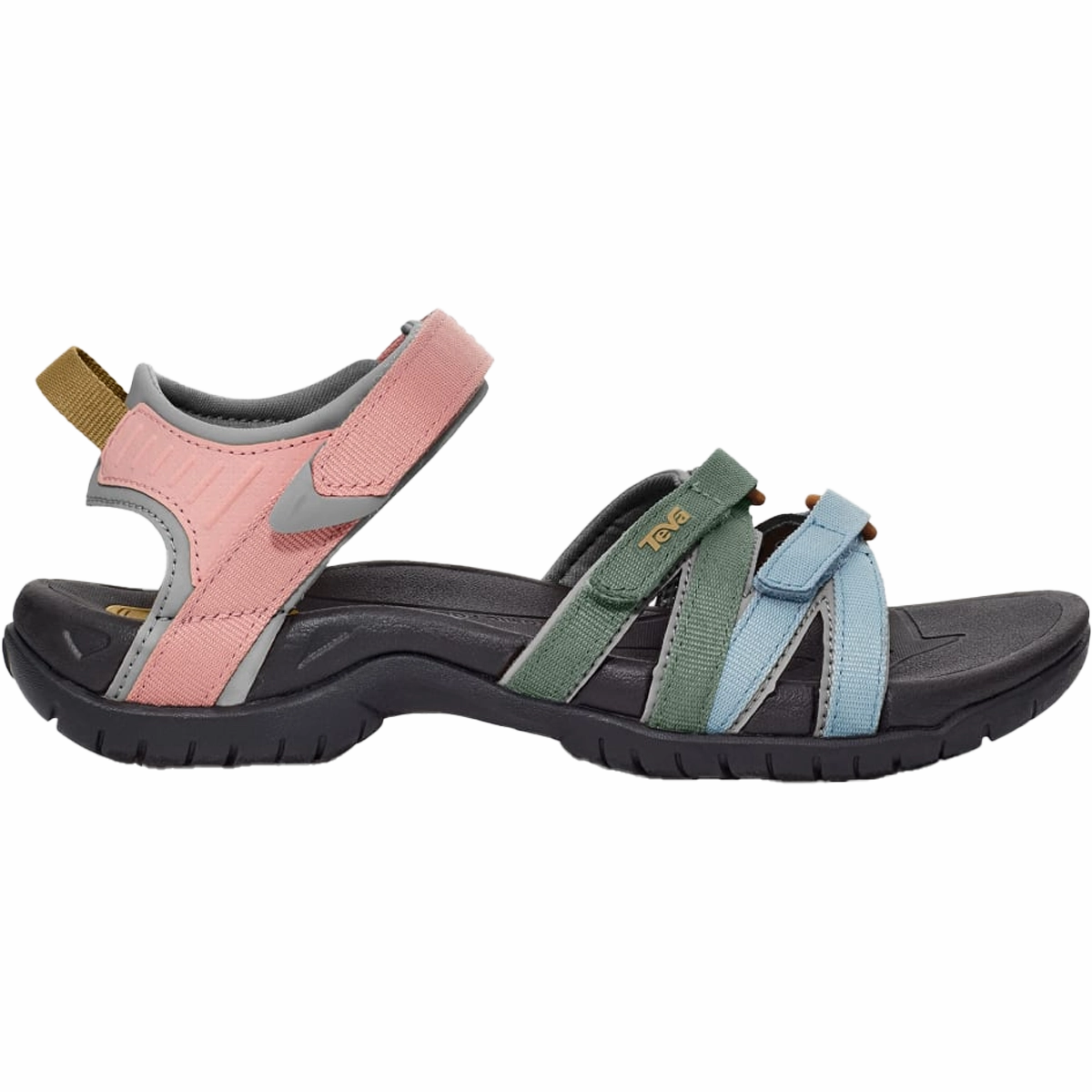 Women'S Tirra Limited Time Steal Exclusive Hot Pick