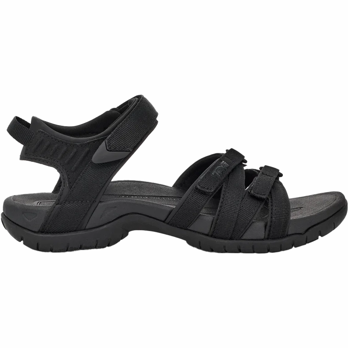 Flash Deal Today Women'S Tirra