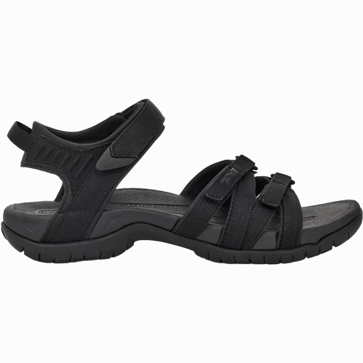 Women'S Tirra Trending Today Steal