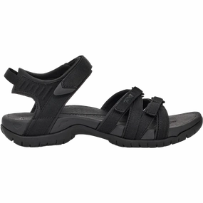 Flash Deal Today Women'S Tirra