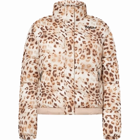 Hot Offer Event Women'S Tnp Puffy Jacket