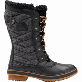 Women'S Tofino Ii Hot Offer Inside Dont Miss This Offer