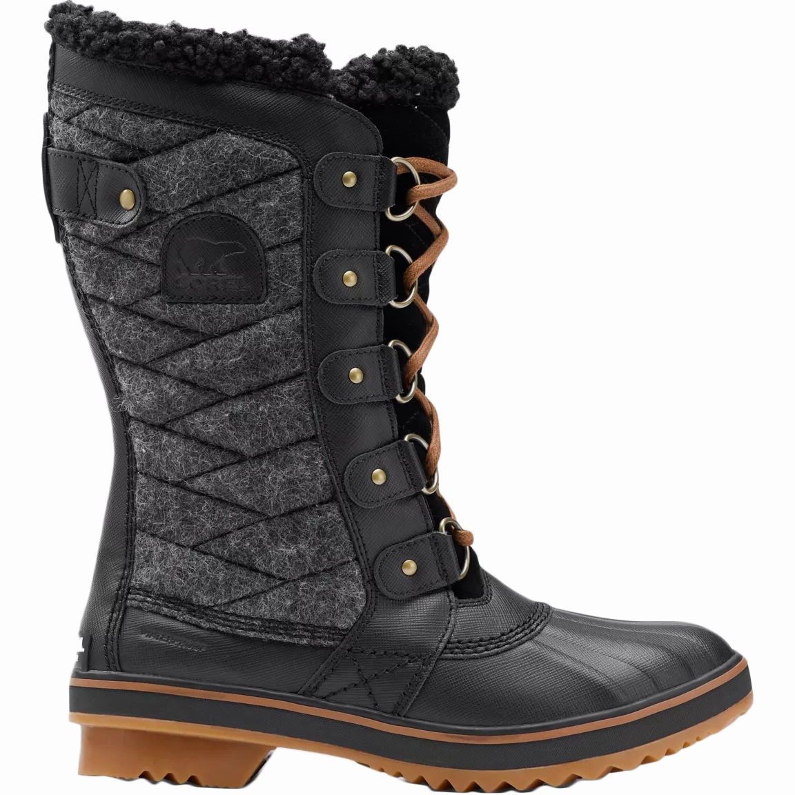 Women'S Tofino Ii Clearance Steal Today