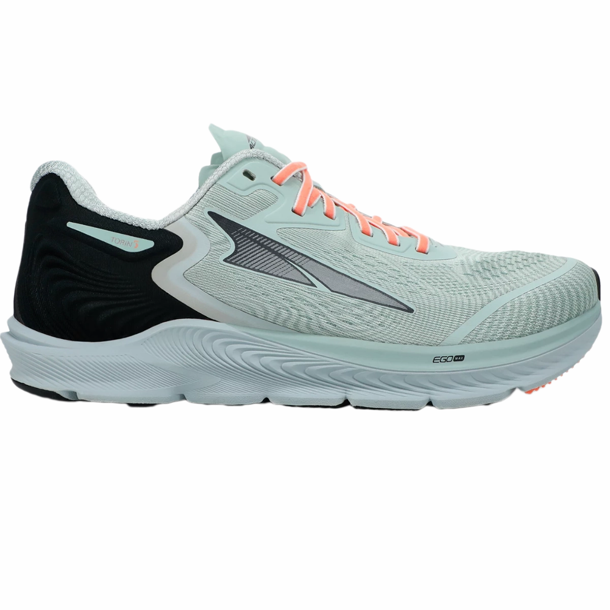 Exclusive Online Deal Todays Steal Women'S Torin 5