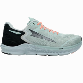 Big Sale Today Women'S Torin 5