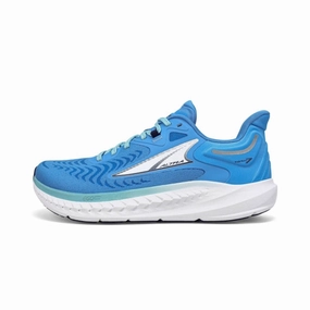 Limited Time Sale Women'S Torin 7