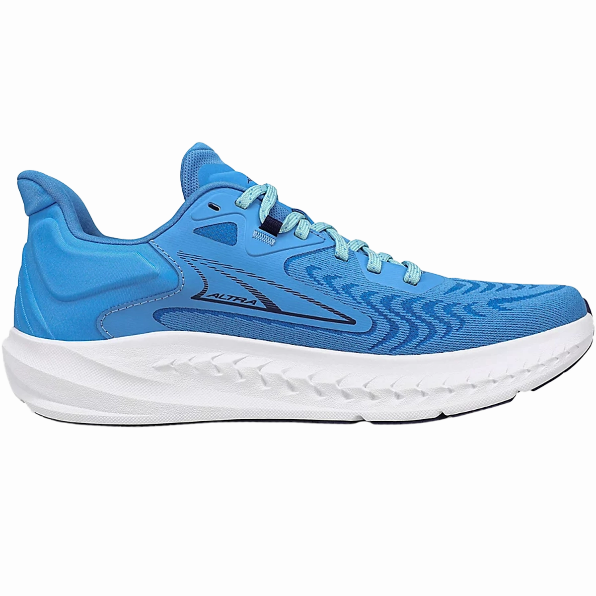 Women'S Torin 7 Price Drop Today Weekend Specials