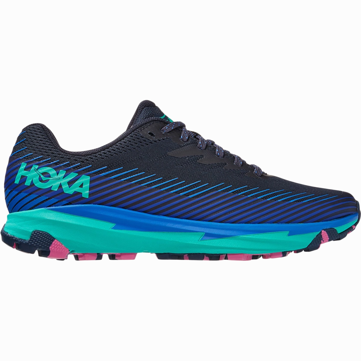 Women'S Torrent 2 Online Exclusive Savings