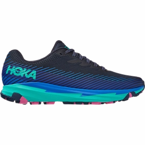 Women'S Torrent 2 Online Exclusive Savings