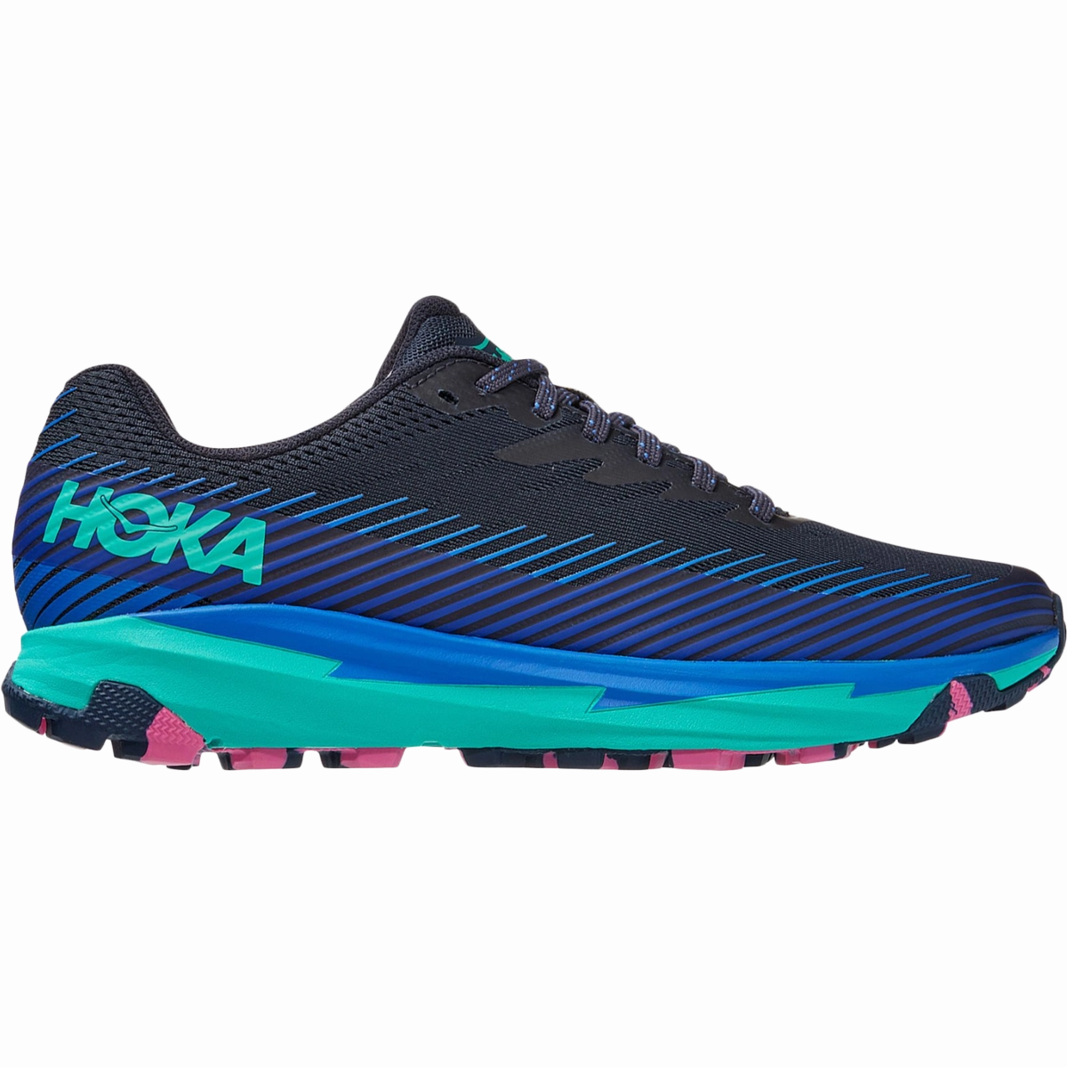 Women'S Torrent 2 Exclusive Hot Pick