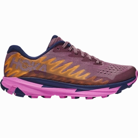 Women'S Torrent 3 Surprise Discount Today Special Savings Today
