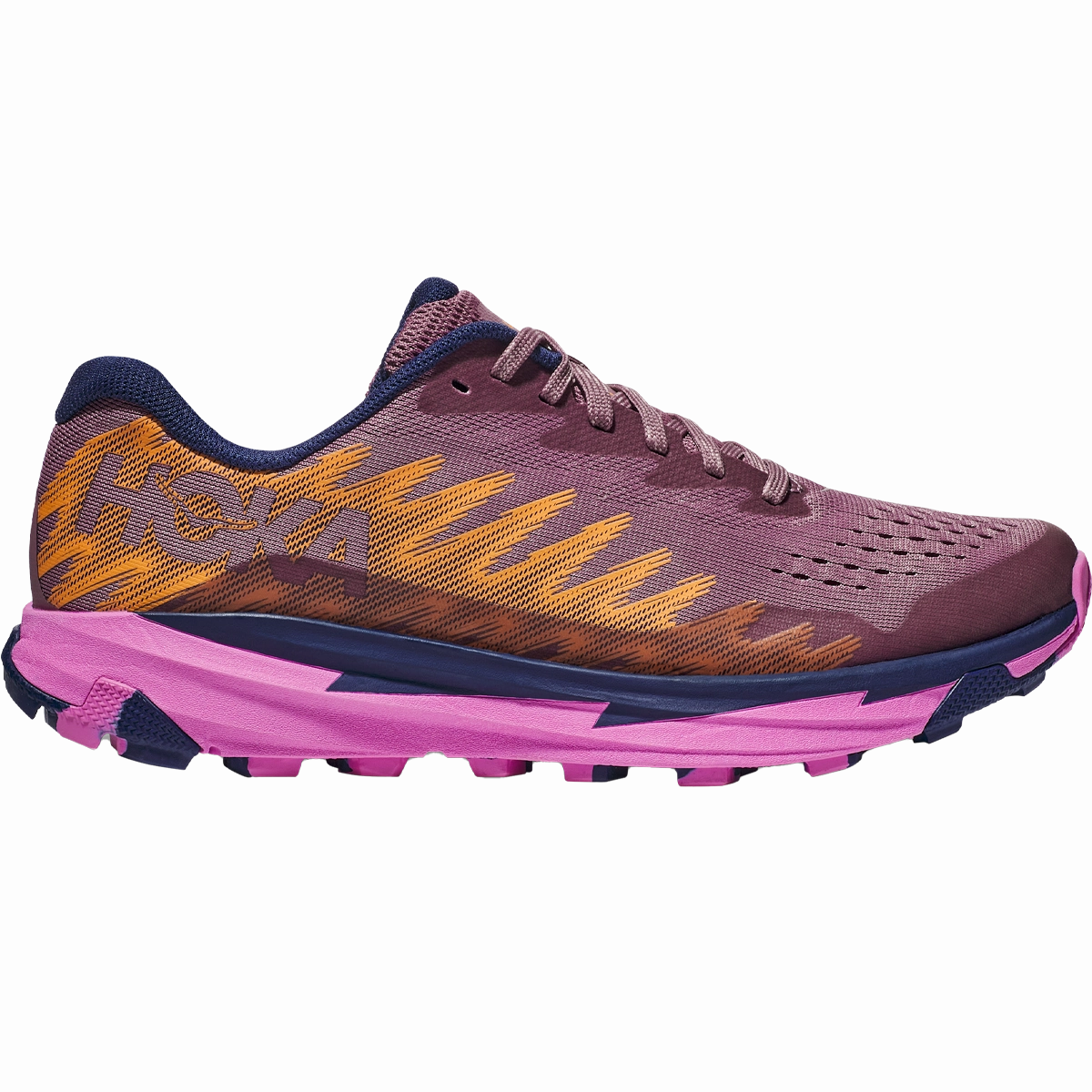 Women'S Torrent 3 Limited Time Sale
